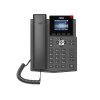 IP Телефон Fanvil X3SG