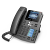IP Телефон Fanvil X4G