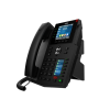 IP Телефон Fanvil X5U — фото 3