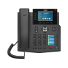 IP Телефон Fanvil X5U