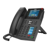 IP Телефон Fanvil X5U — фото 2