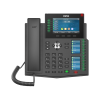 IP Телефон Fanvil X6U