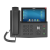 IP Телефон Fanvil X7