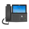 IP Телефон Fanvil X7A