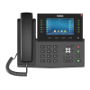 IP Телефон Fanvil X7C