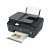 Cтруйный цветной МФУ HP Smart Tank 615 Wireless (Y0F71A)
