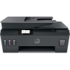 Cтруйный цветной МФУ HP Smart Tank 615 Wireless (Y0F71A) — фото 5