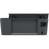 Cтруйный цветной МФУ HP Smart Tank 615 Wireless (Y0F71A) — фото 3