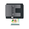 Cтруйный цветной МФУ HP Smart Tank 615 Wireless (Y0F71A) — фото 4