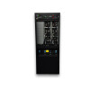 YDC33100H-A UPS 100KVA on-line, pure sinevawe, 3-3 (ИБП 100КВА, Онлайн чистый синус. 3-хфазный, тауэр) — фото 2