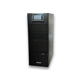 YDC33120H-A UPS 120KVA on-line, pure sinevawe, 3-3 (ИБП 120КВА, Онлайн чистый синус. 3-хфазный, тауэр)