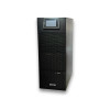 YDC33150H-A UPS 150KVA on-line, pure sinevawe, 3-3 (ИБП 150КВА, Онлайн чистый синус. 3-хфазный, тауэр)