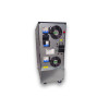 YDC3315H UPS 15KVA on-line, pure sinevawe, 3-3, tower (ИБП 15КВА, Онлайн чистый синус. 3-хфазный, тауэр) — фото 2