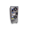 YDC3320H UPS 20KVA on-line, pure sinevawe, 3-3, tower (ИБП 20КВА, Онлайн чистый синус. 3-хфазный, тауэр) — фото 2