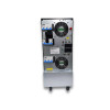 YDC3340H UPS 40KVA on-line, pure sinevawe, 3-3, tower (ИБП 40КВА, Онлайн чистый синус. 3-хфазный, тауэр) — фото 3