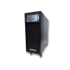 YDC3340H UPS 40KVA on-line, pure sinevawe, 3-3, tower (ИБП 40КВА, Онлайн чистый синус. 3-хфазный, тауэр)