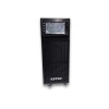 YDC3340H UPS 40KVA on-line, pure sinevawe, 3-3, tower (ИБП 40КВА, Онлайн чистый синус. 3-хфазный, тауэр) — фото 2