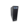 YDC3360H-A UPS 60KVA on-line, pure sinevawe, 3-3 (ИБП 60КВА, Онлайн чистый синус. 3-хфазный, тауэр)