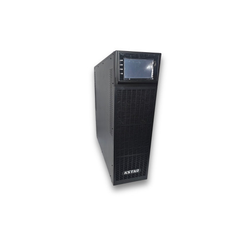 YDC3360H-A UPS 60KVA on-line, pure sinevawe, 3-3 (ИБП 60КВА, Онлайн чистый синус. 3-хфазный, тауэр)