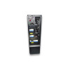 YDC3360H-A UPS 60KVA on-line, pure sinevawe, 3-3 (ИБП 60КВА, Онлайн чистый синус. 3-хфазный, тауэр) — фото 2