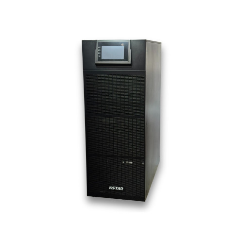 YDC3380H-AUPS 80KVA on-line, pure sinevawe, 3-3 (ИБП 80КВА, Онлайн чистый синус. 3-хфазный, тауэр)