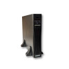 YDC9103S-RT UPS 3000VA-2700W, on-line, pure sinevawe, rack 2U 6х9Ah (ИБП 3кВА-2,7кВт, Онлайн чистый синус, рэк 2U, 6x9Ач)