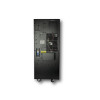 YDC9106-S UPS 6000VA-5400W, on-line, pure sinevawe, tower (ИБП 6кВА-5,4кВт, Онлайн чистый синус, тауэр, 16x7Ah) — фото 2