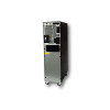 UDC9110-S UPS 10000VA-9000W, on-line, pure sinevawe, tower (ИБП 10кВА-9кВт, Онлайн чистый синус, тауэр, 20x9Ah) — фото 2
