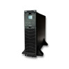 YDC9110H-RT UPS 10000VA-9000W, on-line, pure sinevawe, rack 3U-tower (ИБП 10кВА-9кВт, Онлайн чистый синус, рэк3U-тауэр)