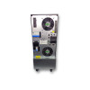 YDC9320H UPS 20KVA-20KW, on-line, pure sinevawe, tower, 3:1 phase (ИБП 15кВА-15кВт, Онлайн чистый синус, тауэр, 3:1 фаза) — фото 2