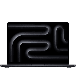 MacBook Pro 14-inch,Space Black,Model A3434,Apple M5 chip 10C CPU 10C GPU,24GB unified memory,70W USB-C Power Adapter,1TB SSD storage,Thunderbolt/USB 4 Ports,Touch ID,Liquid Retina XDR display,Standard display,Force Touch Trackpad,KEYBOARD US English