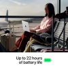 MacBook Pro 14-inch, Silver, Model A3426, APPLE M5 PRO, 18C CPU, 20C GPU, 24GB unified memory, 96W USB-C Power Adapter, 2TB SSD storage, 3x TB5, HDMI, SDXC, MagSafe 3, Touch ID, XDR display, Standard display, Force Touch Trackpad, KEYBOARD-SUN — фото 7