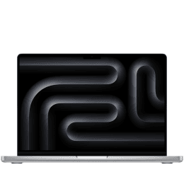MacBook Pro 14-inch, Silver, Model A3426,APPLE M5 PRO, 15C CPU, 16C GPU,48GB unified memory,96W USB-C Power Adapter, 1TB SSD storage,3x TB5, HDMI, SDXC, MagSafe 3,Touch ID,XDR display,Standard display,Force Touch Trackpad, KEYBOARD US English