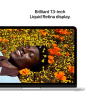 MacBook Neo 13-inch, Silver, Model A3404,A18 PRO CHIP, 6C CPU, 5C GPU, 8GB unified memory,20W ADAPTER,512GB SSD storage,KEYBOARD-INT,COUNTRY KIT-RUS — фото 9