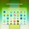 MacBook Neo 13-inch, Citrus, Model A3404,A18 PRO CHIP, 6C CPU, 5C GPU,8GB unified memory,20W ADAPTER,256GB SSD storage,KEYBOARD-INT — фото 12