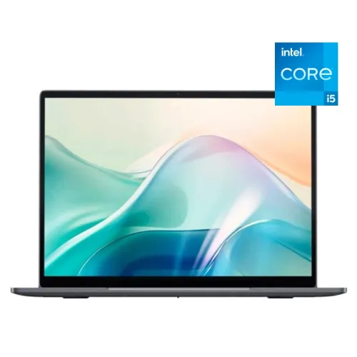 Acer E10 i5-1235U | 16GB DDR4 | 512GB |  16”, anti-glare, 250 nits, 1920x1200 resolution | UMA | NoOS