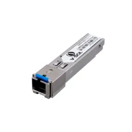 Модуль SFP GPON С-Data OLT SFP Class C++