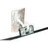 Кабель витая пара FTP, 4 пары Cat.6e, outdoor — фото 2