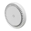 Точка доступа MikroTik cAP ax
