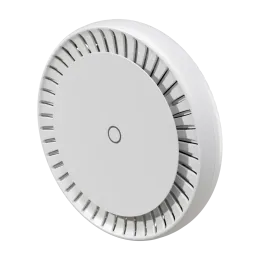 Точка доступа MikroTik cAP ax