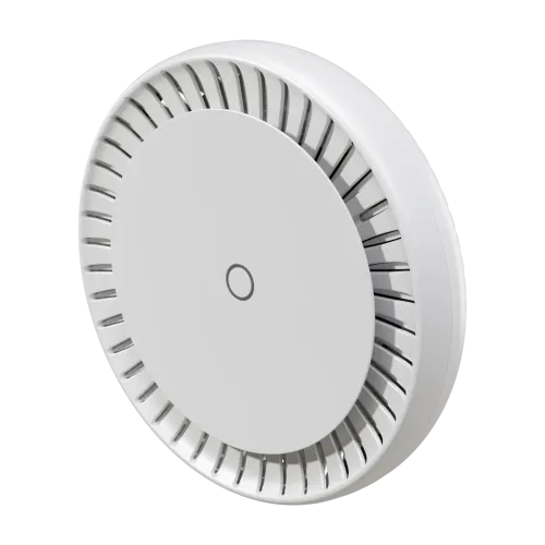 Точка доступа MikroTik cAP ax