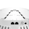 Точка доступа MikroTik cAP ax — фото 3