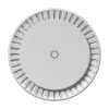 Точка доступа MikroTik cAP ax — фото 2