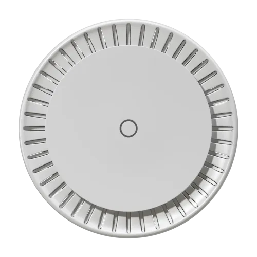 Точка доступа MikroTik cAP ax — фото 2