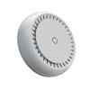 Wi-Fi точка доступа MikroTik RBcAPGi-5acD2nD-XL — фото 2