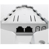 Wi-Fi точка доступа MikroTik RBcAPGi-5acD2nD-XL — фото 3