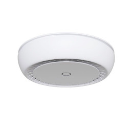 MikroTik RBcAPGi-5acD2nD-XL