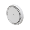 Беспроводная точка доступа MikroTik cAPGi-5HaxD2HaxD — фото 2