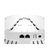 Беспроводная точка доступа MikroTik cAPGi-5HaxD2HaxD — фото 3