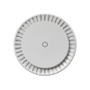 Беспроводная точка доступа MikroTik cAPGi-5HaxD2HaxD